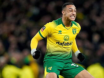 Farke hints at wide role for A...
